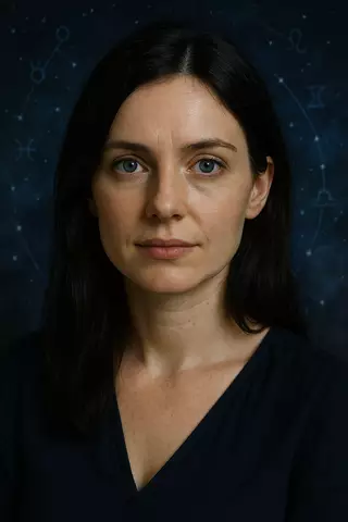 Stoenescu Iasmina