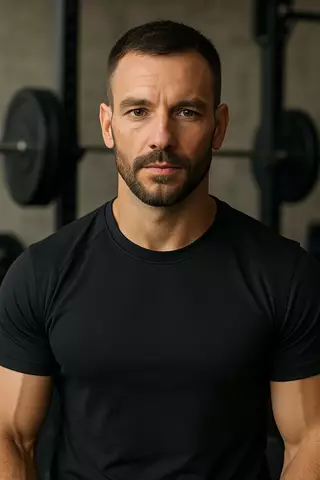 Panturu Ovidiu
