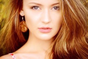 personalitatea ta in functie de nas