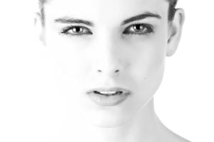 Profilul facial