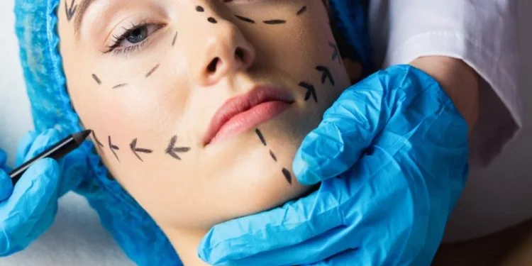 Conditii esentiale pentru a avea sani perfecti asemenea vedetelor