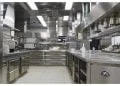 Alege echipamente HoReCa de calitate superioară, dacă vrei să ai un restaurant profitabil