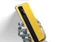 realme gt