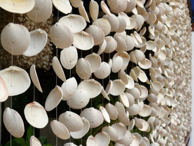 unde se afla republica dominicana