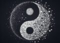 calcul karma numerologie