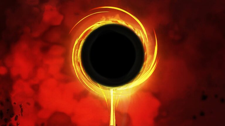 casa 10 in astrologie