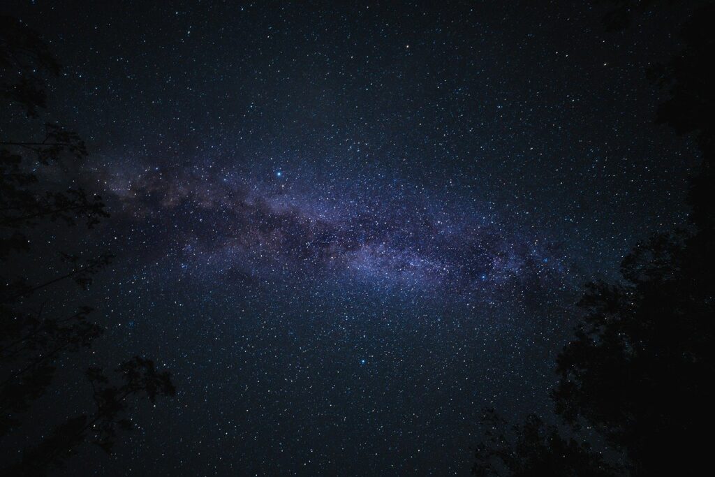 casa a 5 a in astrologie