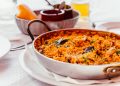 Rețetă paella: gustul autentic al Spaniei în propria ta bucătărie