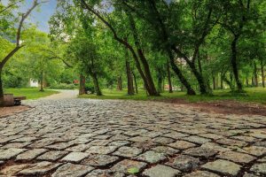US Open traditie spectacol si eroi ai tenisului