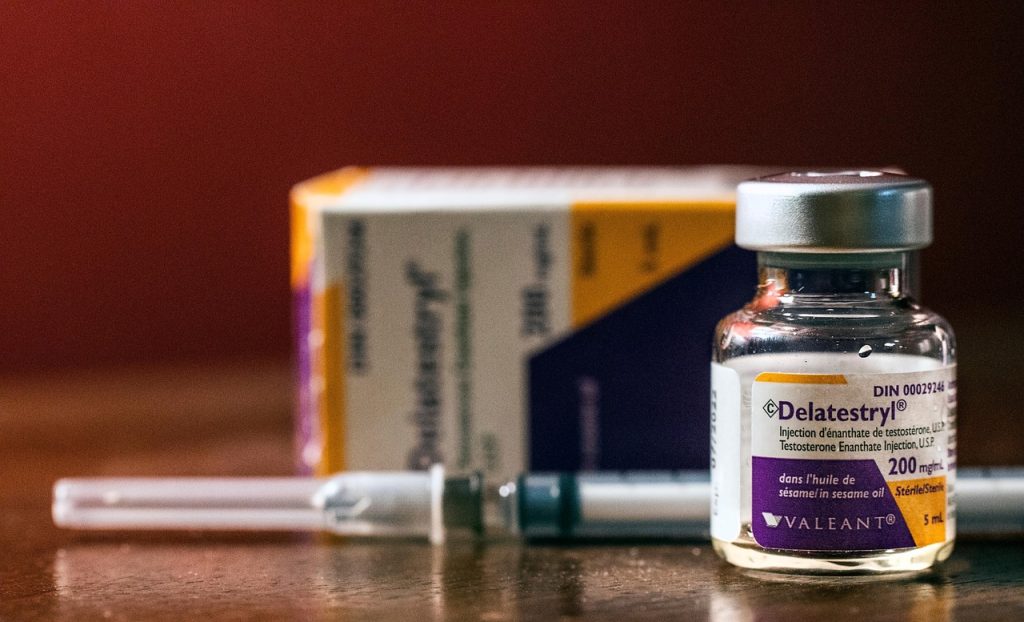 Hipertiroidism simptome tratament si complicatii