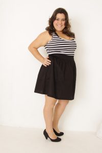 arpacasul fiert ingrasa