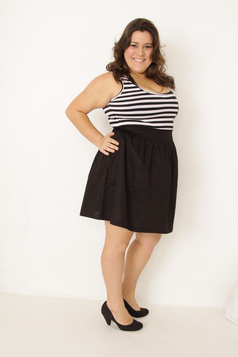 arpacasul fiert ingrasa