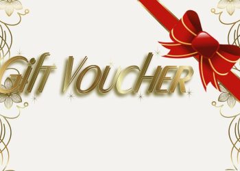 voucher hervis