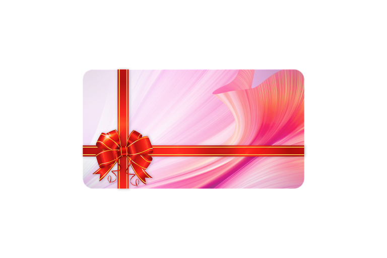 voucher zara