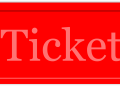 maxlife voucher