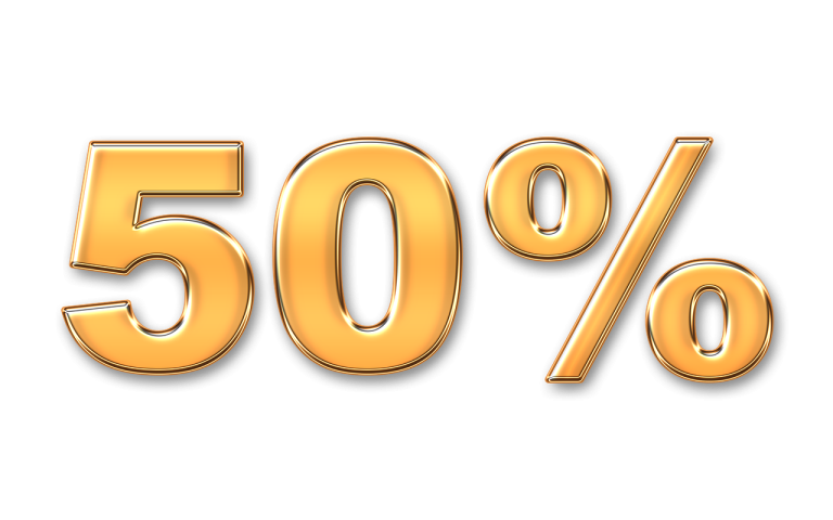 cod reducere parfumat.ro