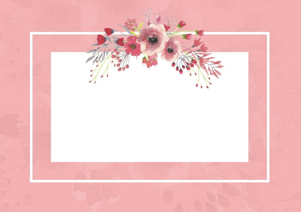voucher cadou douglas