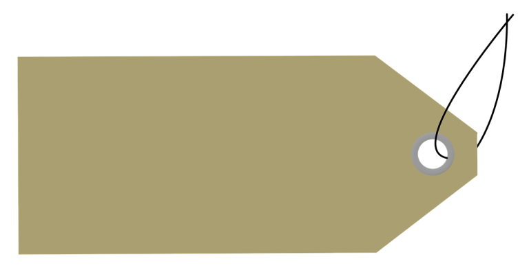 cod reducere travel planner