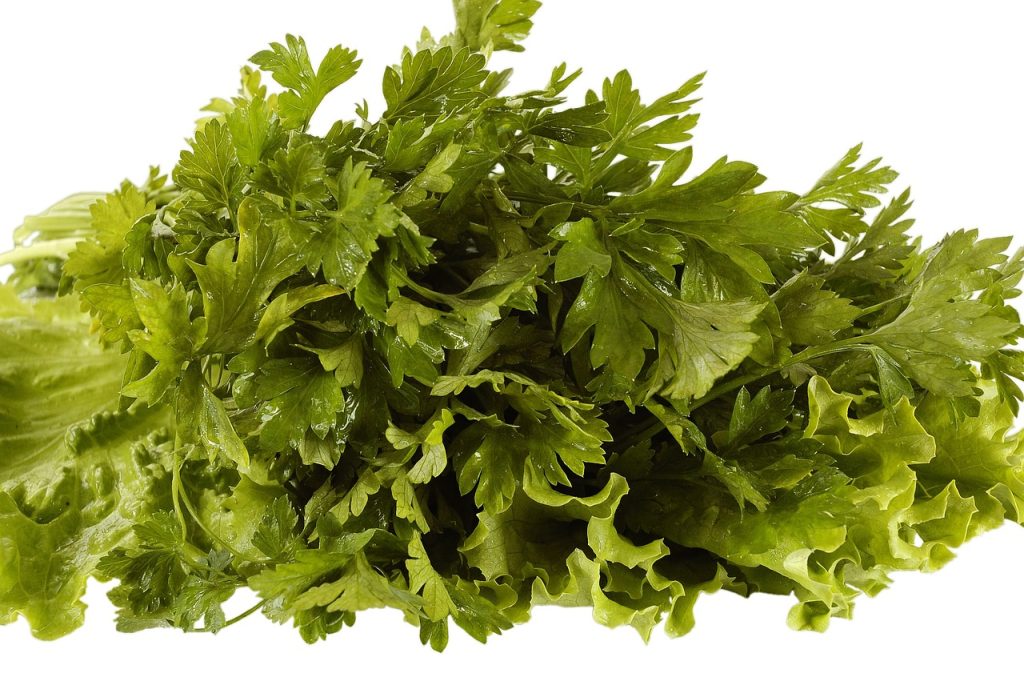 cate calorii are banana