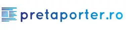 pp-logo-pretaporte