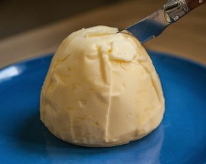 ce anticonceptionale ingrasa