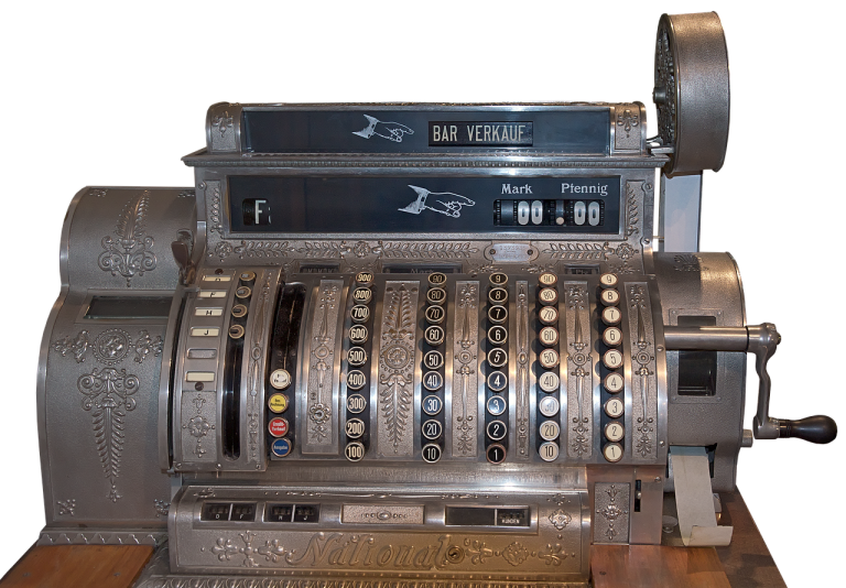 in cat timp te ingrasi dupa ce te lasi de fumat