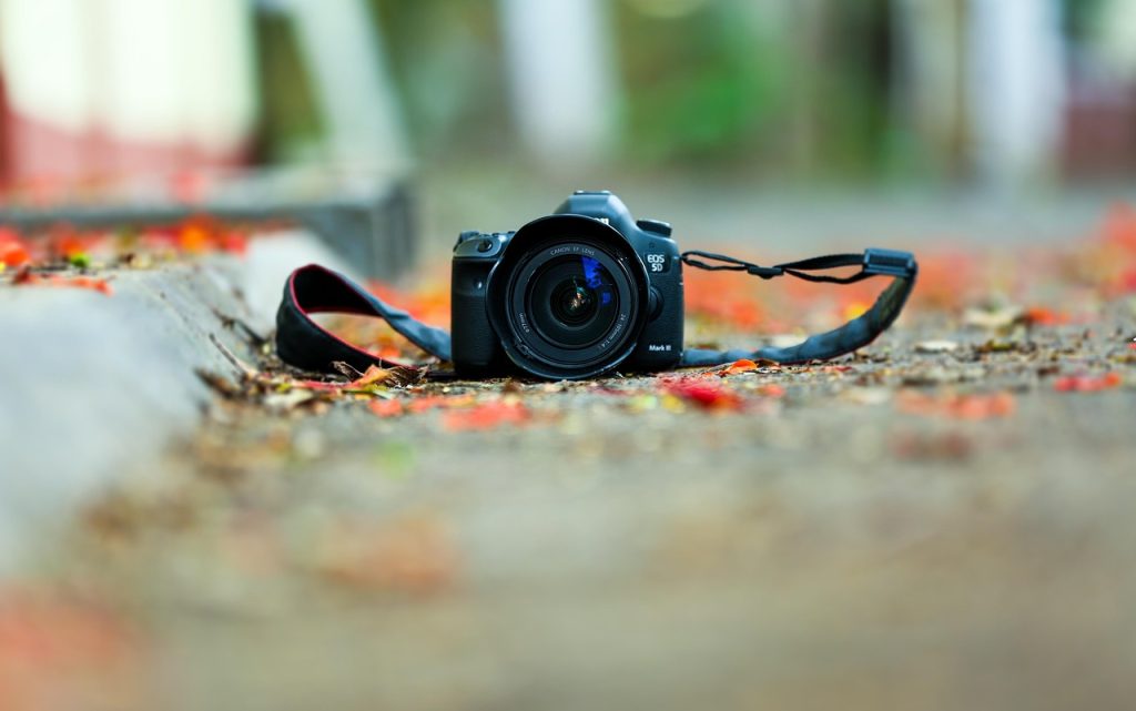 in cat timp se vindeca o operatie de lipom