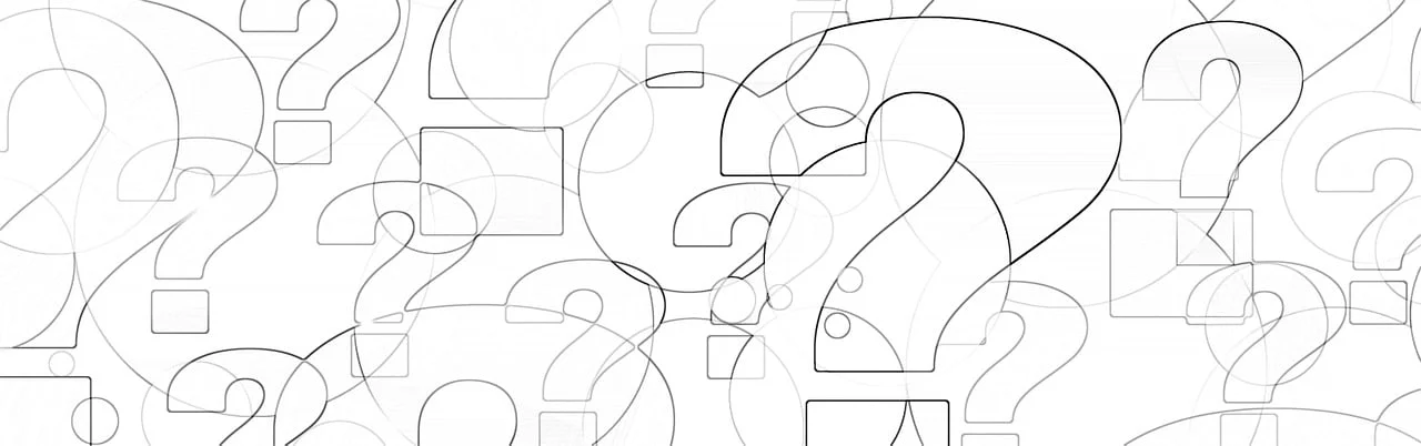 trittico in cat timp isi face efectul