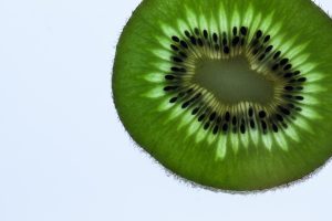 cate calorii are un kiwi