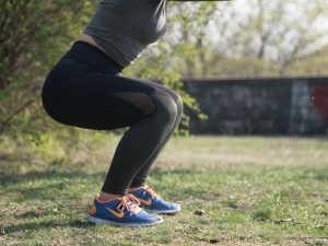 in cat timp se vad rezultatele de slabit cu cavitatie