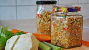 dieta cu ciorba de varza