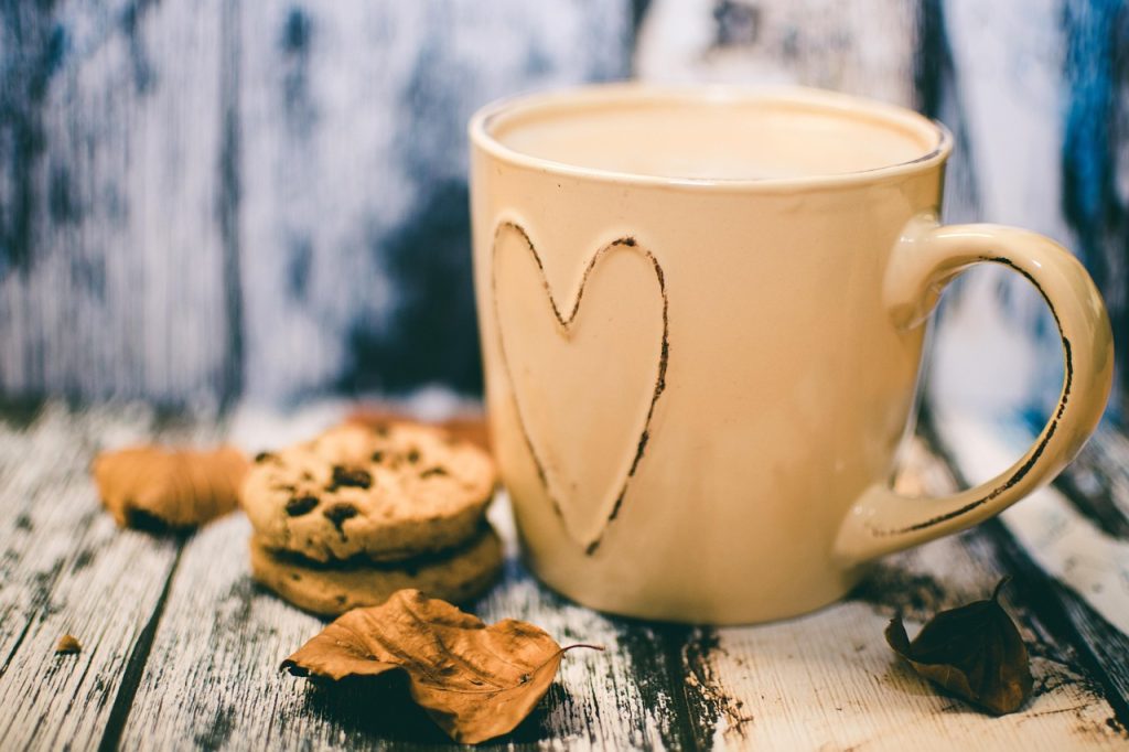 dieta cu apa si cafea