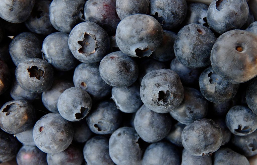 dieta detoxifiere 7 zile