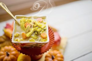 dieta cu supa 3 zile pe saptamana