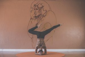 dieta nupo contraindicatii