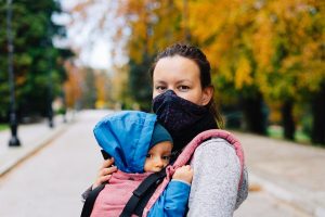 masca de fata cu bicarbonat pentru riduri