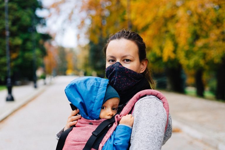 masca de fata cu bicarbonat pentru riduri